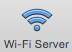 Wi-Fi Server